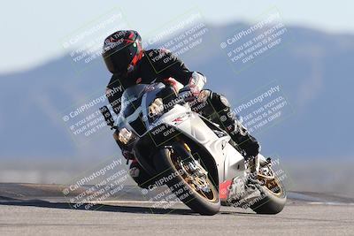 media/Jan-30-2026-2WTD (Fri) [[9b24c6d623]]/3-B Group/Session 6 Turn 9/